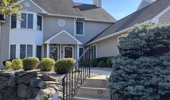 3201- F GARFIELD Ave, Reading, PA 19605