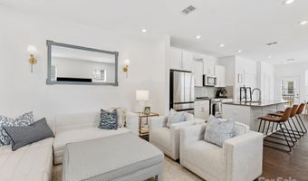 4027 Capital Ridge Ct 10, Charlotte, NC 28205