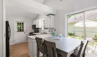 2776 Saint Charles, Kennesaw, GA 30144