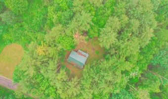 9110 Gap Rd, Allenwood, PA 17810