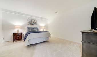 40976 MAPLEHURST Dr, Aldie, VA 20105