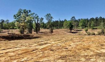 0 7th St, Bay Minette, AL 36507