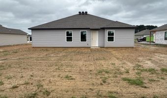 124 Powder River Dr, Beebe, AR 72012