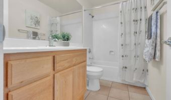 1846 Sanger Peak Way, Antioch, CA 94531
