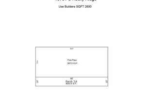 13781 S Rocky Ridge Ln, Benson, AZ 85602