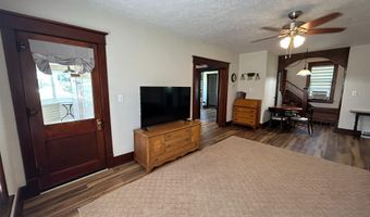 602 N. Osborne, Ainsworth, NE 69210
