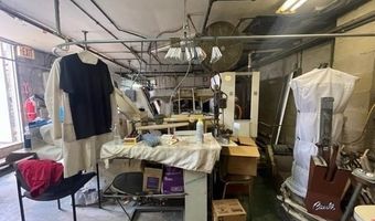 653 BROADWAY, Bayonne, NJ 07002