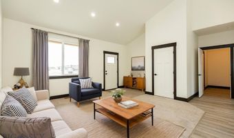 1511 Pistolero Way, Belgrade, MT 59714