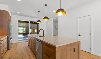 2905 S 27th Ave, Bozeman, MT 59718