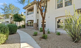 33575 N DOVE LAKES Dr 1023, Cave Creek, AZ 85331