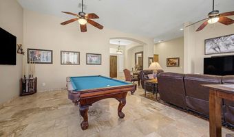 41923 N Moss Springs Rd, Anthem, AZ 85086