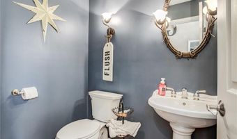 17033 NE County Road 43, Archie, MO 64725