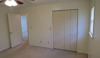 87 Spruce Tree St, Barbourville, KY 40906