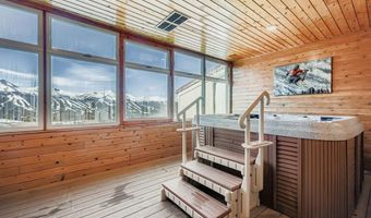 93 N FULLER PLACER Rd F, Breckenridge, CO 80424