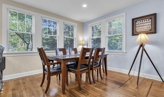 700 Halliard Ave, Beachwood, NJ 08722