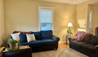 432 Fairview Ave, Coventry, RI 02816