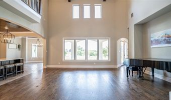 195 Angelina Dr, Aledo, TX 76008