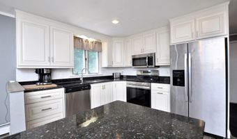 23 Kingsbridge, Avon, CT 06001