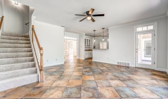 9426 ALEX DICKSON Cv, Bartlett, TN 38133