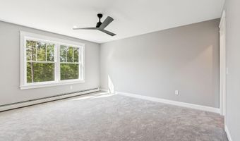 1215 Milton Mills Rd, Acton, ME 04001