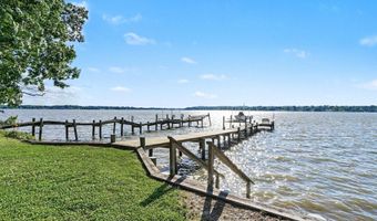 2028 PARK BEACH Dr, Aberdeen, MD 21001