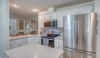 18418 GRAVEL HILL Rd, Georgetown, DE 19947