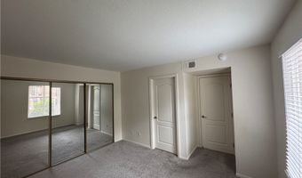 9325 W Desert Inn Rd 128, Las Vegas, NV 89117