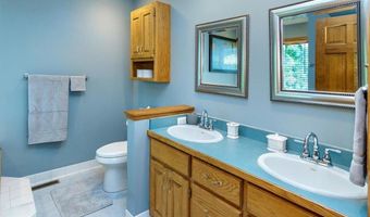 956 160th Ln NE, Ham Lake, MN 55304