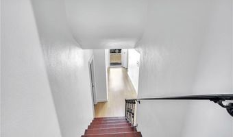 10 N Clarendon Ave Suite, Avondale Estates, GA 30002