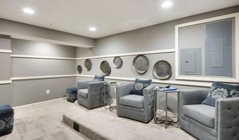 16626 TORTOLA Dr, Accokeek, MD 20607