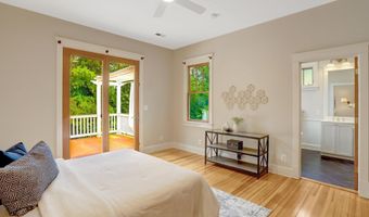 1903 N RANDOLPH St, Arlington, VA 22207