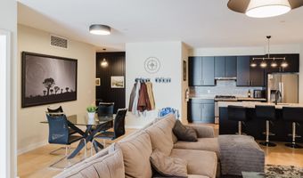 510 Monroe Ave 204, Asbury Park, NJ 07712