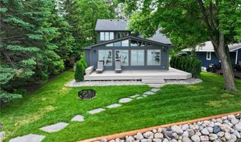 613 S Darling Ln NW, Alexandria, MN 56308