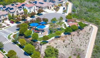 4719 Crespi Ct, Carlsbad, CA 92010