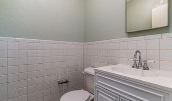 801 SW 7TH Ave, Amarillo, TX 79101