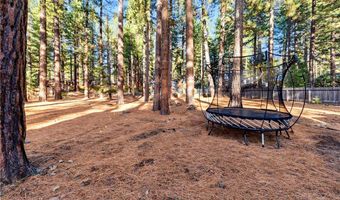 339 Winding Way, Incline Village, NV 89451