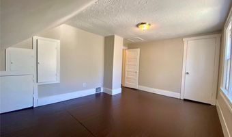 328 Lease St, Akron, OH 44306