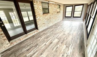 4966 Rose Rd, Albertville, AL 35950