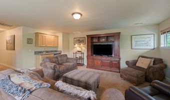 137 NW Outlook Vista Dr, Bend, OR 97703