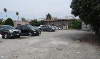7416 S Figueroa St, Los Angeles, CA 90003