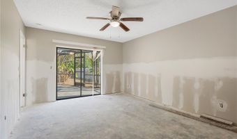 6507 MANILA PALM Way, Apollo Beach, FL 33572