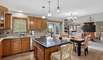 8634 NE 27th Ave, Altoona, IA 50009