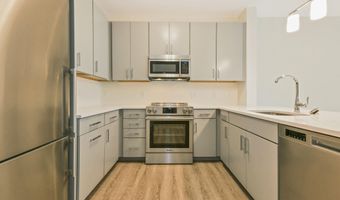 700 Bangs Ave 308, Asbury Park, NJ 07712