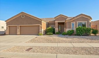 4534 E SLEEPY RANCH Rd, Cave Creek, AZ 85331