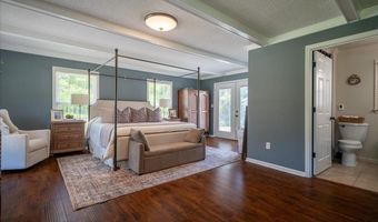 348 McGraw Cir, Anderson, AL 35610