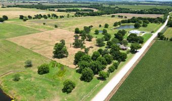 1600 Hcr 2302 S, Abbott, TX 76621