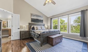 531 Brookside Ave, Algonquin, IL 60102