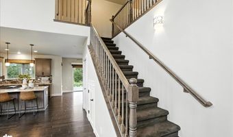8683 Estates Cir, Anchorage, AK 99507