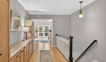 700 BATTLE MOUNTAIN Rd, Amissville, VA 20106