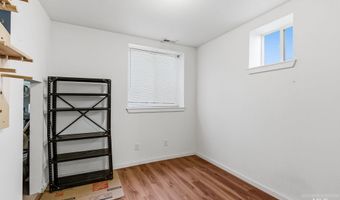 2034 S Broxon, Boise, ID 83705